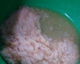 Foto langkah ke 1 dari resep Nastar Klasik Nan Kinclong #SelasaBisa.