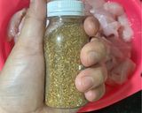 Foto langkah ke 4 dari resep 🌿 Resep Garam Masala Rumahan (Homemade Garam Masala).