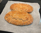 Foto del paso 7 de la receta: Rosegones o carquiñoles