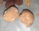 रोठ(Roth recipe in hindi) रेसिपी चरण 1 फोटो