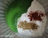 ઓટસ ઉત્પમ(oats uttpam recipe in Gujarati) રેસીપી સ્ટેપ3ફોટો