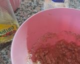 Foto del paso 1 de la receta: Galletitas de avena...la copié de alguien !!!