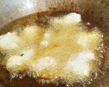 Foto langkah ke 4 dari resep Batagor ala mamang-mamang.