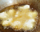 Foto langkah ke 4 dari resep Batagor ala mamang-mamang.