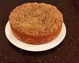 Apple Crumb Cake recipe step 19 photo