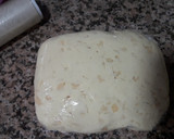 Foto del paso 2 de la receta: Chipitas