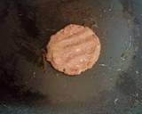 Galouti Kebab recipe step 12 photo