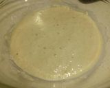 Foto del paso 1 de la receta: Roscón de Reyes 👑👑👑