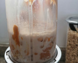 Foto del paso 1 de la receta: Hot cakes de garbanzo