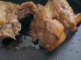 Nasi Ayam