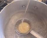 Foto del paso 2 de la receta: Macarrons 😋