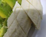 Foto langkah ke 2 dari resep 1023. Sarapan Simpel.