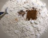 Easy Peach Cobbler recipe step 1 photo