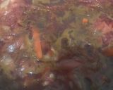 Foto del paso 5 de la receta: Sopa Borsch