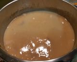 Foto del paso 6 de la receta: Carrilleras de cerdo en salsa a la miel