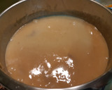 Foto del paso 6 de la receta: Carrilleras de cerdo en salsa a la miel