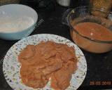 Deep Fried Chicken   جوجه سوخاری recipe step 6 photo