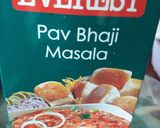पावभाजी (Pav Bhaji Recipe In Marathi) रेसिपी स्टेप 4 फोटो