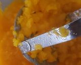 Foto del paso 2 de la receta: Pan de calabaza (vegano)