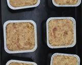 Foto langkah ke 3 dari resep Perkedel Bakar.
