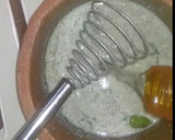 வயல்காட்டு நீர் மோர் (Vayalkaattu neermor recipe in tamil) ரெசிபி ஸ்டேப் 4 புகைப்படம்