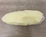 Foto del paso 7 de la receta: Carrot cake en freidora de aire