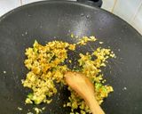 Foto langkah ke 3 dari resep Ayam Goreng Lengkuas.