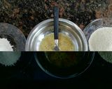 Foto del paso 3 de la receta: Merluza apanada al horno