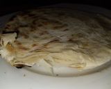 Foto del paso 11 de la receta: Hojaldras
