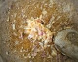 Foto langkah ke 3 dari resep Tahu Tempe Bacem.