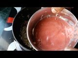 मेथी मटार मलाई (methi matar malai bhaji recipe in marathi)