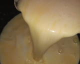 Foto del paso 2 de la receta: 🥐Facturas, súper fáciles, ricas y esponjosas..👌🏻