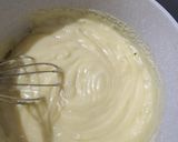 Foto langkah ke 2 dari resep Puding Mangga Viral 2025.