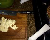 Foto del paso 7 de la receta: Cocina para principiantes: Rollo mediterráneo