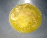 Foto langkah ke 3 dari resep Udang Goreng Tepung.