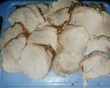 Foto del paso 3 de la receta: Hoy Vitel tone!!!!!