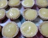 Foto del paso 11 de la receta: Lemon pie de Silvia