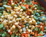 Foto del paso 2 de la receta: Charquicán