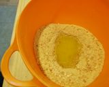 Foto del paso 1 de la receta: Banoffee