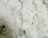 Foto langkah ke 3 dari resep Putu Mayang Banjar (Tanpa Cetakan).