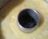 Foto del paso 10 de la receta: FLAN CASERO😋