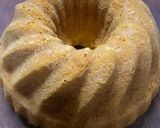 Foto del paso 4 de la receta: Carrot cake🥕