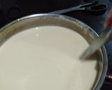 Foto langkah ke 4 dari resep # sosis solo.