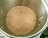 A picture of step 18 of Anjeer Khajoor Kulfi.