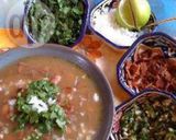 Foto del paso 8 de la receta: Carne en su jugo