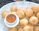 A picture of step 8 of Kachoris.