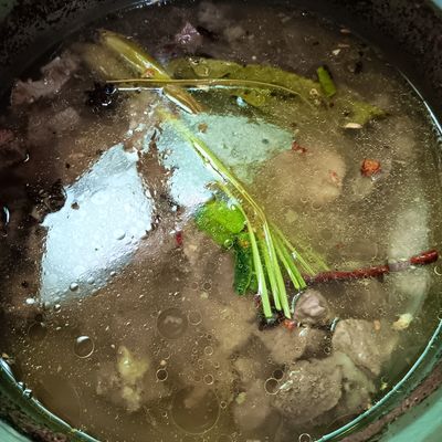 Langkah 4