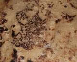 Pancake recipe step 5 photo