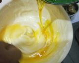 Foto langkah ke 5 dari resep Bolu Jadul.