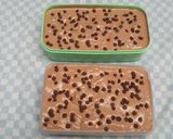 Foto langkah ke 4 dari resep Ice Cream Chocochips.